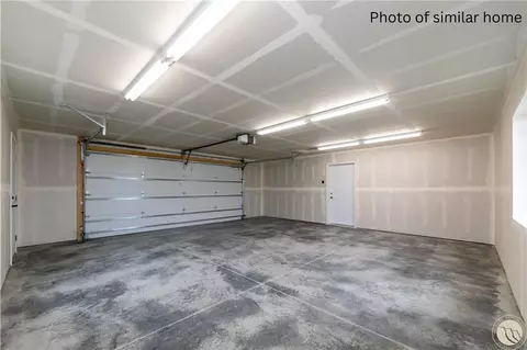 9779 Winter Wheat Way, Broadview, MT 59015 photo 8