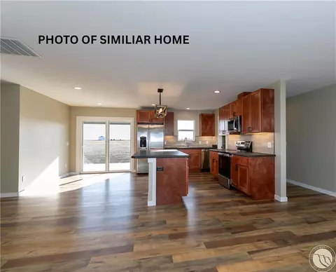 9779 Winter Wheat Way, Broadview, MT 59015 photo 5