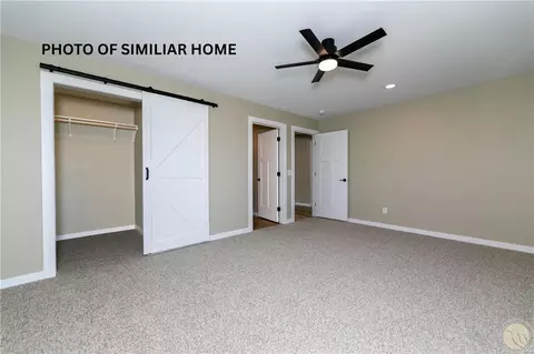 9779 Winter Wheat Way, Broadview, MT 59015 photo 7