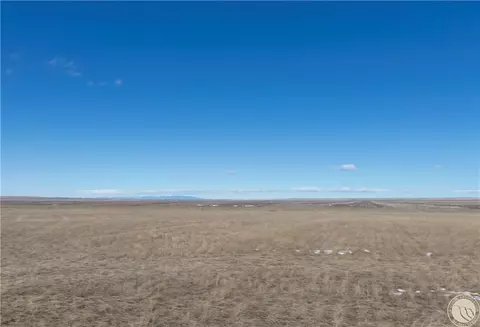 9779 Winter Wheat Way, Broadview, MT 59015 photo 9