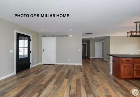 9779 Winter Wheat Way, Broadview, MT 59015 photo 4