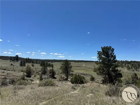 Other - 389 Number 4 Rd, Roundup, MT 59072 photo 13 of 30