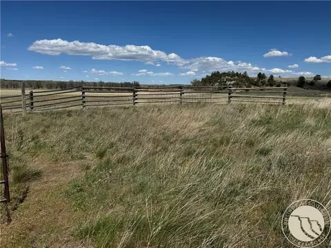 Other - 389 Number 4 Rd, Roundup, MT 59072 photo 25 of 30