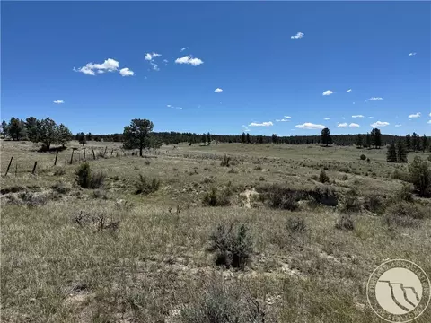 Other - 389 Number 4 Rd, Roundup, MT 59072 photo 12 of 30