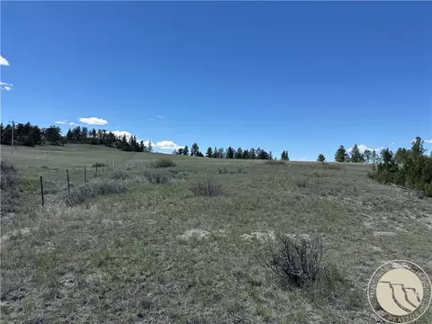 Other - 389 Number 4 Rd, Roundup, MT 59072 photo 21 of 30