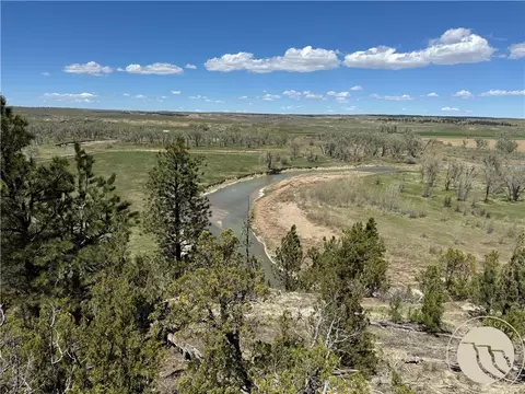 View/Area - 389 Number 4 Rd, Roundup, MT 59072 photo 5 of 10