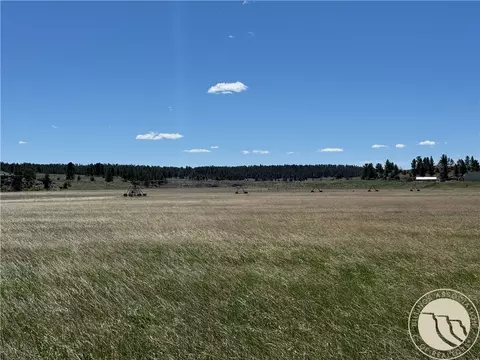 Other - 389 Number 4 Rd, Roundup, MT 59072 photo 5 of 30