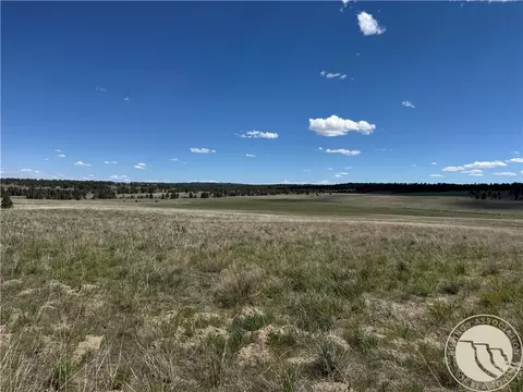 Other - 389 Number 4 Rd, Roundup, MT 59072 photo 18 of 30