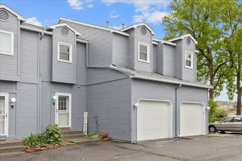 1294 Yellowstone Ave #3, Billings, MT 59102