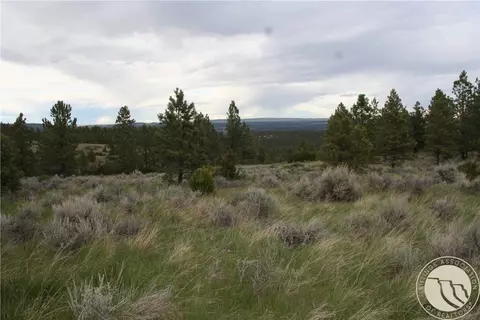 lot69 Jacobs Hill Rd, Reed Point, MT 59069
