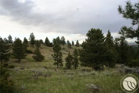 lot71 N Harrier Rd, Reed Point, MT 59069