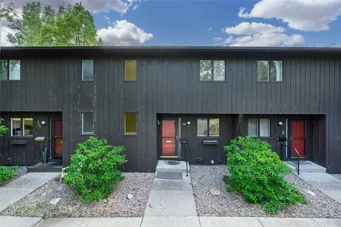 910 13th St W, Billings, MT 59102