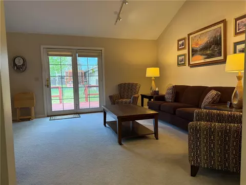 Living - 702 Boulder St, Big Timber, MT 59011 photo 1 of 3