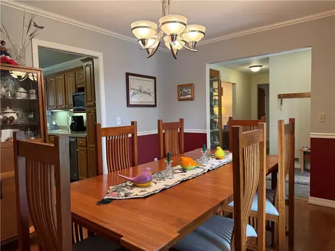 Dining - 702 Boulder St, Big Timber, MT 59011 photo 2 of 3