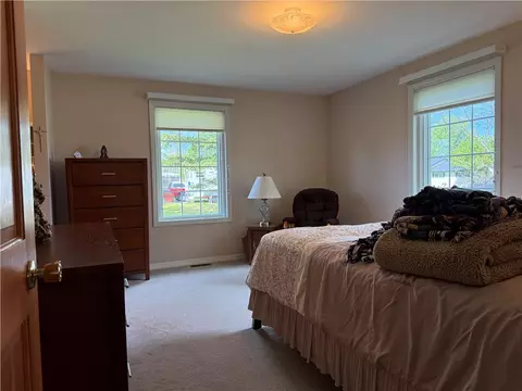Bedroom - 702 Boulder St, Big Timber, MT 59011 photo 5 of 8