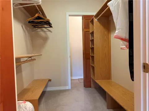 Other - 702 Boulder St, Big Timber, MT 59011 photo 6 of 16