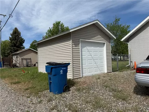 Other - 702 Boulder St, Big Timber, MT 59011 photo 16 of 16