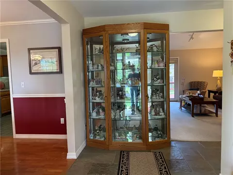 Entry Way - 702 Boulder St, Big Timber, MT 59011 photo 1 of 3