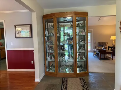Entry Way - 702 Boulder St, Big Timber, MT 59011 photo 1 of 3