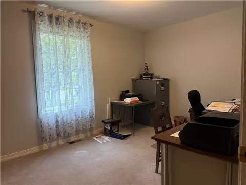 Other - 702 Boulder St, Big Timber, MT 59011 photo 3 of 16