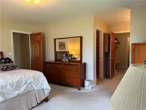 Bedroom - 702 Boulder St, Big Timber, MT 59011 photo 6 of 8