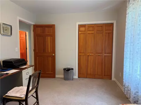 Other - 702 Boulder St, Big Timber, MT 59011 photo 4 of 16