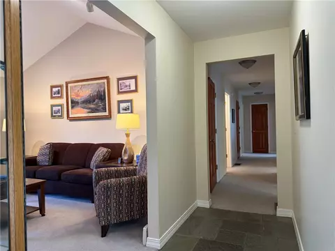 Entry Way - 702 Boulder St, Big Timber, MT 59011 photo 2 of 3