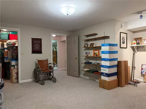 Other - 702 Boulder St, Big Timber, MT 59011 photo 13 of 16