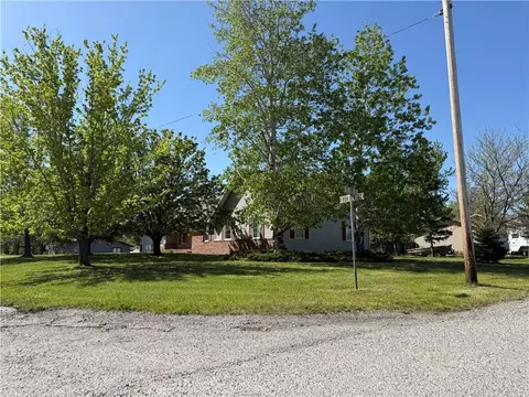 Exterior - 702 Boulder St, Big Timber, MT 59011 photo 6 of 7