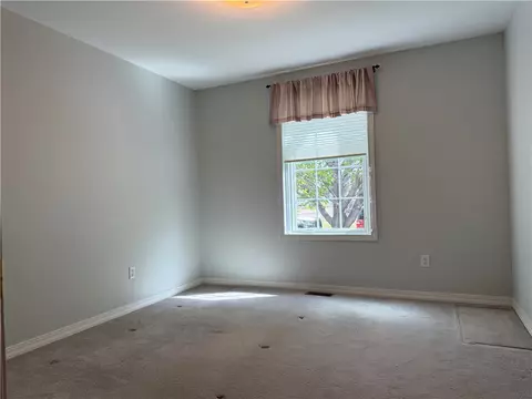 Bedroom - 702 Boulder St, Big Timber, MT 59011 photo 1 of 8