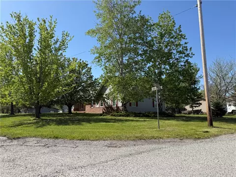 Exterior - 702 Boulder St, Big Timber, MT 59011 photo 6 of 7