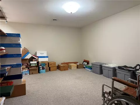 Other - 702 Boulder St, Big Timber, MT 59011 photo 14 of 18