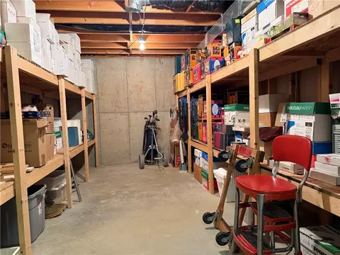 Other - 702 Boulder St, Big Timber, MT 59011 photo 13 of 18