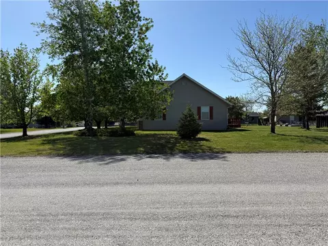 Exterior - 702 Boulder St, Big Timber, MT 59011 photo 5 of 7