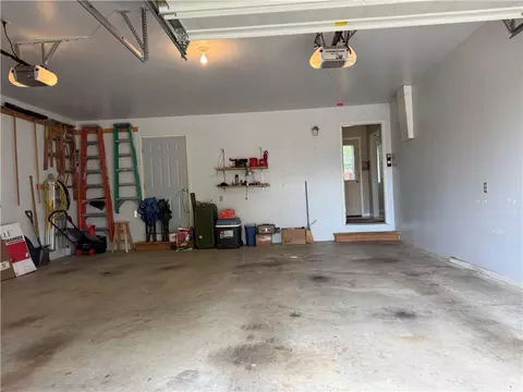 Other - 702 Boulder St, Big Timber, MT 59011 photo 17 of 18