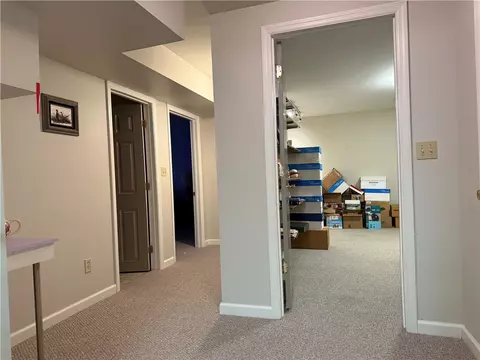 Entry Way - 702 Boulder St, Big Timber, MT 59011 photo 3 of 3
