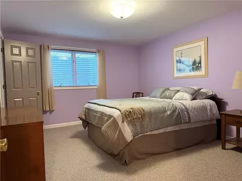Bedroom - 702 Boulder St, Big Timber, MT 59011 photo 7 of 8