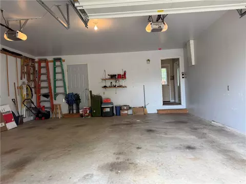 Other - 702 Boulder St, Big Timber, MT 59011 photo 15 of 16