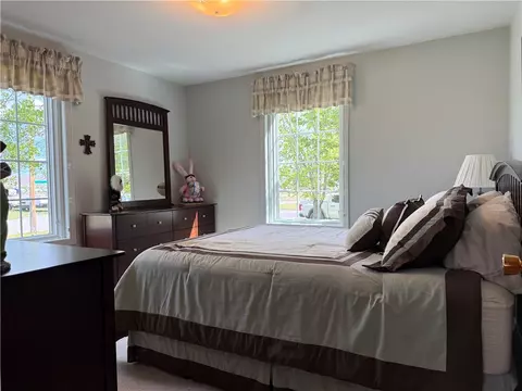 Bedroom - 702 Boulder St, Big Timber, MT 59011 photo 3 of 8