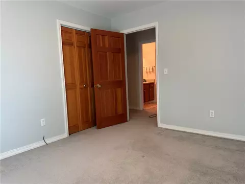Bedroom - 702 Boulder St, Big Timber, MT 59011 photo 2 of 8