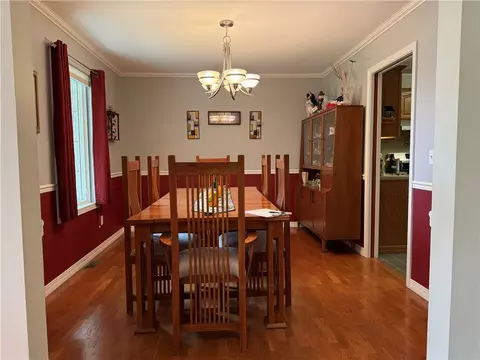 Dining - 702 Boulder St, Big Timber, MT 59011 photo 1 of 3