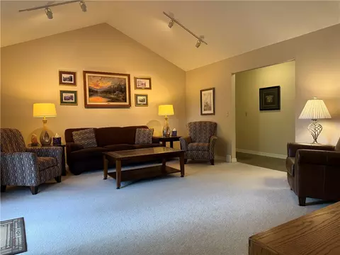 Living - 702 Boulder St, Big Timber, MT 59011 photo 2 of 2