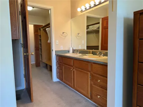 Other - 702 Boulder St, Big Timber, MT 59011 photo 5 of 16