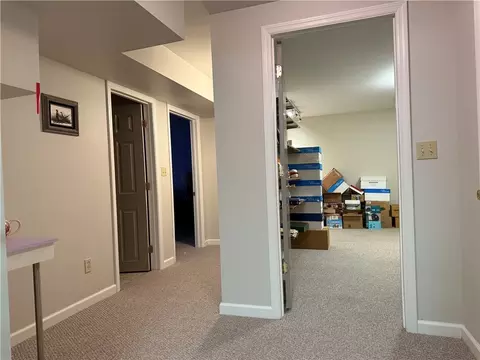 Entry Way - 702 Boulder St, Big Timber, MT 59011 photo 3 of 3