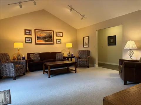 Living - 702 Boulder St, Big Timber, MT 59011 photo 3 of 3