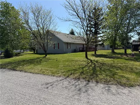Exterior - 702 Boulder St, Big Timber, MT 59011 photo 4 of 7