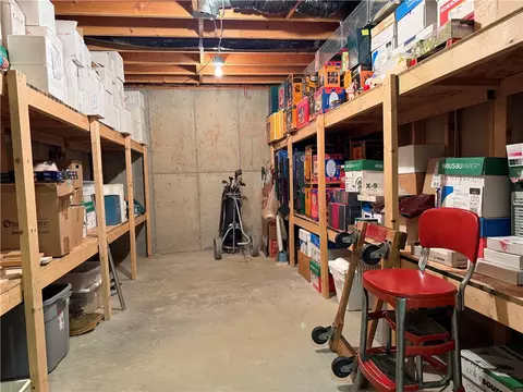 Other - 702 Boulder St, Big Timber, MT 59011 photo 11 of 16
