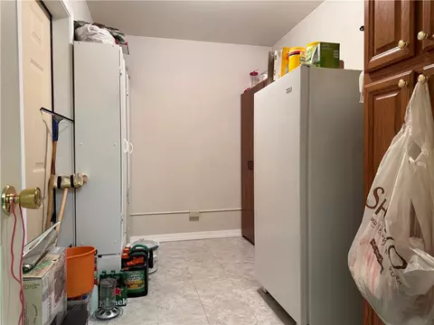 Other - 702 Boulder St, Big Timber, MT 59011 photo 2 of 16