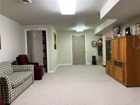 Other - 702 Boulder St, Big Timber, MT 59011 photo 10 of 16