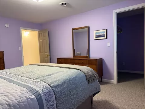 Bedroom - 702 Boulder St, Big Timber, MT 59011 photo 8 of 8